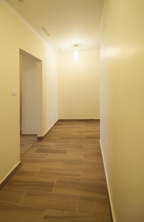Apartment Za Poricskou Branou Прага Екстериор снимка